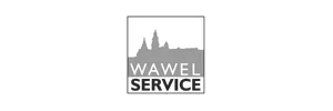 Wawel Service